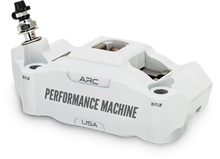 Load image into Gallery viewer, User 1