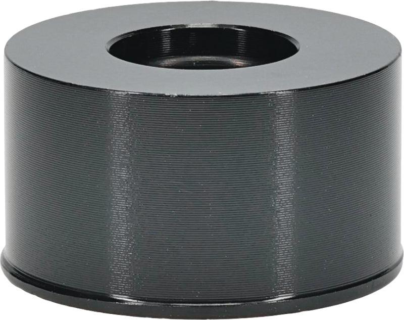 All Balls Racing 02-22 Kawasaki KLX110 Wheel Spacer Kit - Rear - Powersports Haven