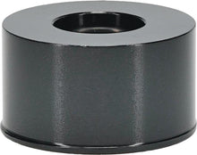 Load image into Gallery viewer, All Balls Racing 02-22 Kawasaki KLX110 Wheel Spacer Kit - Rear - Powersports Haven