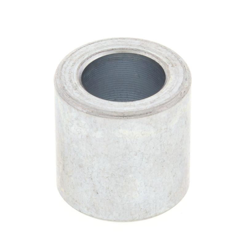 All Balls Racing 00-03 Yamaha TTR125 Drum Brake Wheel Spacer Kit - Front - Powersports Haven