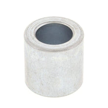 Load image into Gallery viewer, All Balls Racing 00-03 Yamaha TTR125 Drum Brake Wheel Spacer Kit - Front - Powersports Haven