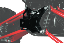 Load image into Gallery viewer, DragonFire Racing 19-22 Honda Talon Receiver Hitch - Powersports Haven