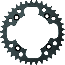 Load image into Gallery viewer, ProTaper 04-21 Yamaha YFZ450 CS4 Rear Steel Sprocket - 37 Teeth - Powersports Haven
