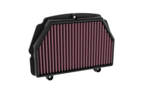 Load image into Gallery viewer, K&N 21-24 Suzuki GSX1300R /Hayabusa Replacement Air Filter - Powersports Haven