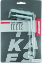 Load image into Gallery viewer, User 1