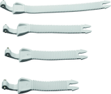 Answer AR1 Boot Strap Kit White