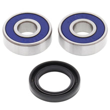 Load image into Gallery viewer, All Balls Racing 04-23 Honda CRF50F Wheel Bearing Kit - Front - Powersports Haven