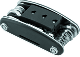 BikeMaster Multitool w/ Sockets