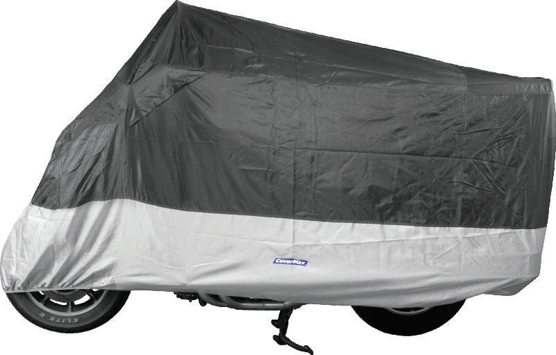 Covermax Extra Large Cover for Touring - Powersports Haven