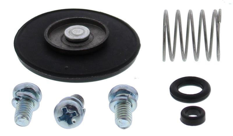 All Balls Racing 06-14 Honda TRX450ER Accelerator Pump Rebuild Kit - Powersports Haven