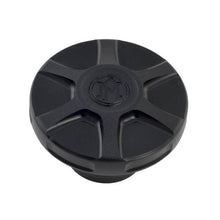 Load image into Gallery viewer, Performance Machine Fuel Cap Array - Black Ops - Powersports Haven