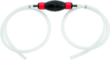 BikeMaster Fluid Extractor
