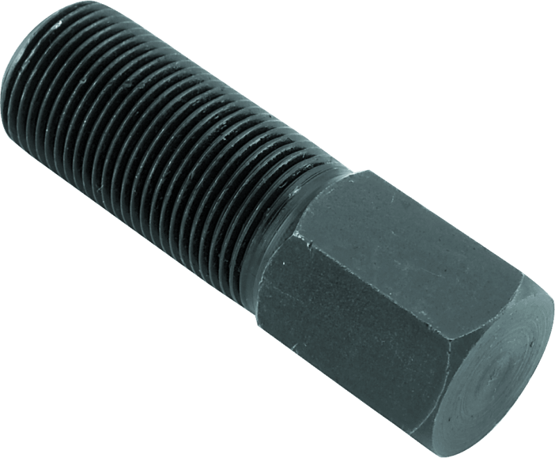 BikeMaster Flywheel Puller - 20mm - Powersports Haven