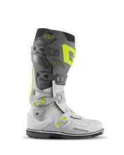 Load image into Gallery viewer, Gaerne SG22 Boot Anthracite/ White/Grey Size - 9 - Powersports Haven