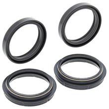 Load image into Gallery viewer, All Balls Racing 13-14 Husaberg FE250 Fork Oil Seal & Dust Seal Kit - Powersports Haven