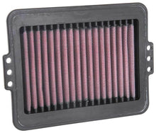 Load image into Gallery viewer, K&N 18-19 BMW F750/850GS Air Filter - Powersports Haven