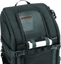 Load image into Gallery viewer, Kuryakyn Pet Palace Ruff-Pack - Powersports Haven