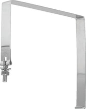 Load image into Gallery viewer, User 1