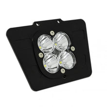 Load image into Gallery viewer, Baja Designs Honda CFR/X Headlight Kit AC Squadron Sport - Powersports Haven