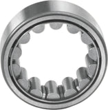 S&S Cycle Main Right Bearing