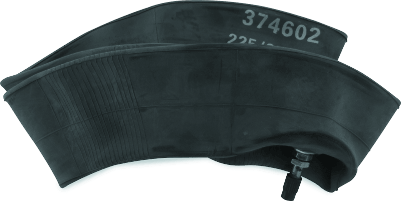 BikeMaster 2.25/2.50-10 TR6 Tube - Powersports Haven