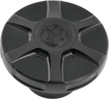 Load image into Gallery viewer, Performance Machine Fuel Cap Array - Black Ops - Powersports Haven