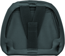 Load image into Gallery viewer, Kuryakyn Fairing Lower Door Pockets - Powersports Haven