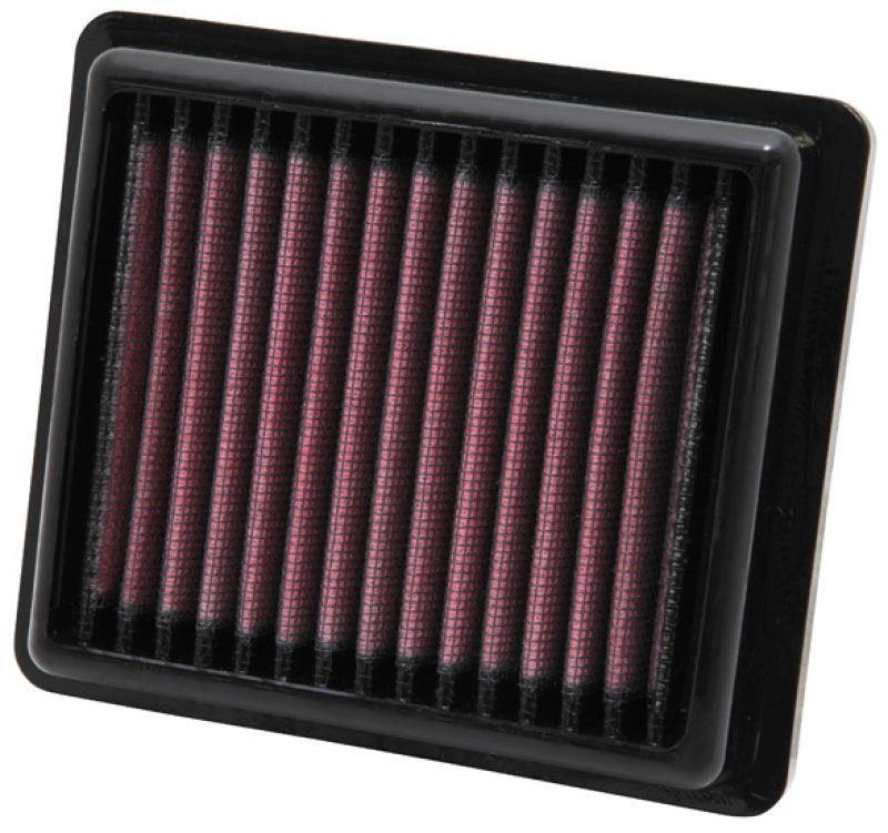 K&N 02-09 Honda CHF50 Metropolitan Replacement Air Filter - Powersports Haven