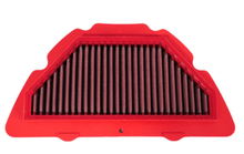 Load image into Gallery viewer, BMC 04-06 Yamaha YZF-R1 1000 Replacement Air Filter - Powersports Haven