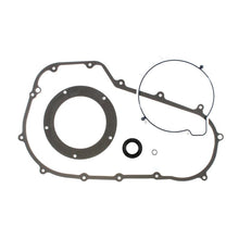 Load image into Gallery viewer, Cometic 2017 Harley-Davidson Milwaukee 8 Primary & Seal Complete Gasket Kit - Powersports Haven