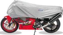 Load image into Gallery viewer, Covermax Medium Half Cover For Sport Bike - Powersports Haven