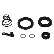 Load image into Gallery viewer, All Balls Racing 1994 Yamaha YZF750 Slave Cylinder Rebuild Kit Clutch - Powersports Haven