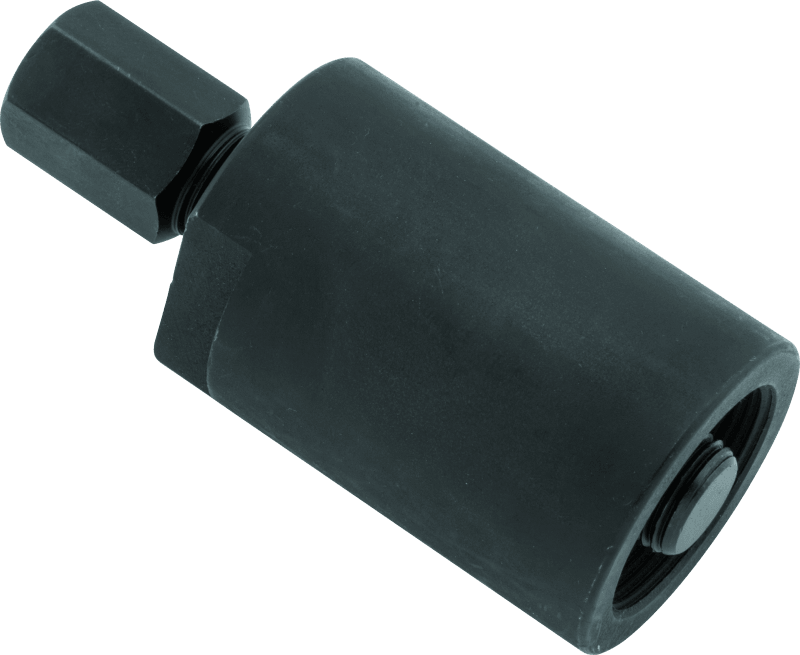 BikeMaster Flywheel Puller - 33mm - Powersports Haven