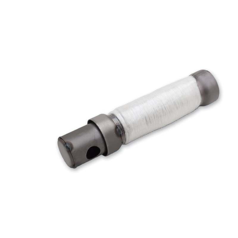 Vance & Hines Super Q Baffle - Powersports Haven