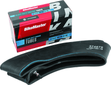 Load image into Gallery viewer, BikeMaster 100/100-18 TR6 Tube Extra Heavy Duty - Powersports Haven