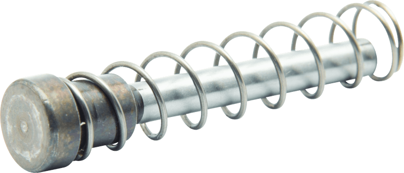 BikeMaster Chain Breaker Replacement Tip (for Part # 151560) - Powersports Haven