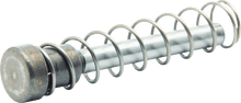 Load image into Gallery viewer, BikeMaster Chain Breaker Replacement Tip (for Part # 151560) - Powersports Haven