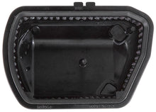 Load image into Gallery viewer, K&N 2014 Yamaha XVS950 Bolt Drop In Air Filter - Powersports Haven