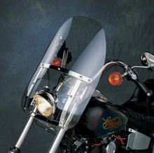 Load image into Gallery viewer, User 1