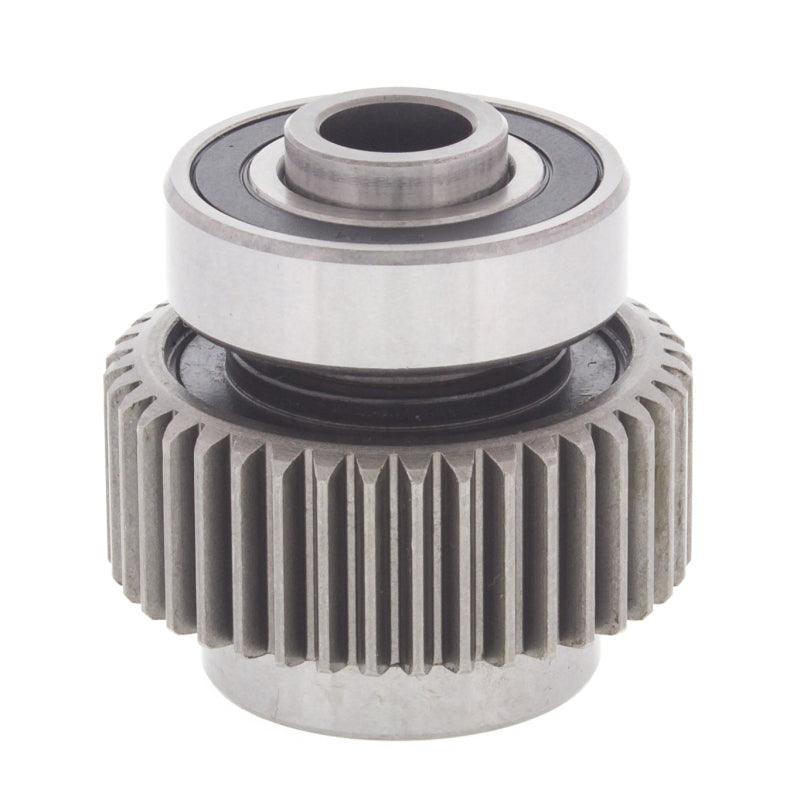 All Balls Racing 94-98 Harley FLHR Road King Starter Drive - Powersports Haven