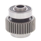 All Balls Racing 94-98 Harley FLHR Road King Starter Drive