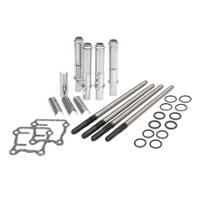 Load image into Gallery viewer, User 1