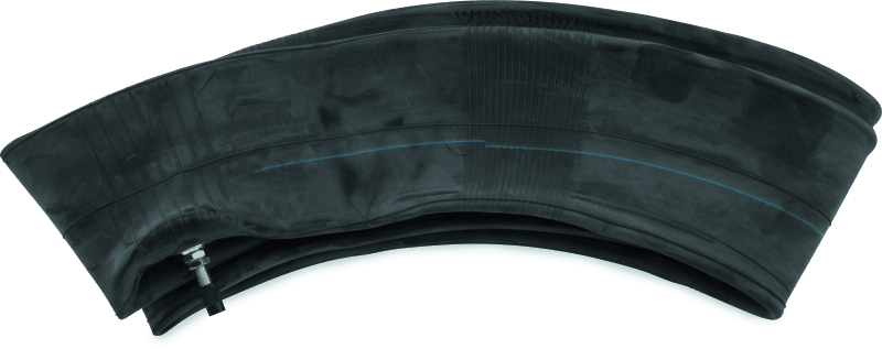 BikeMaster 100-110/90-19 TR6 Tube - Powersports Haven