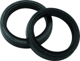 BikeMaster Fork Seal - 43 x 55 x 9.5/10