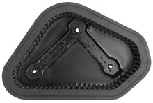 Load image into Gallery viewer, Photo - out of package