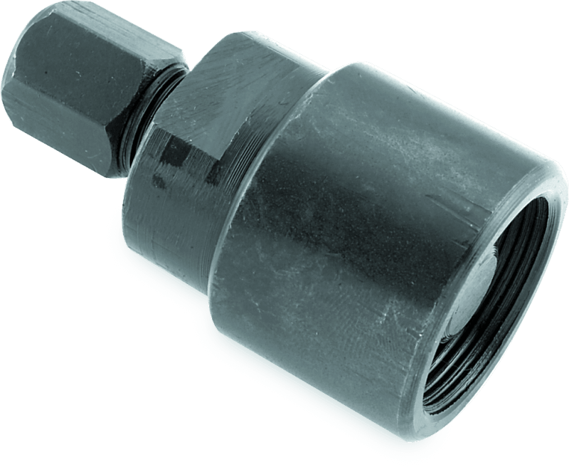 BikeMaster Flywheel Puller - 30mm - Powersports Haven