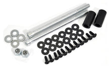 Load image into Gallery viewer, Photo - Primary