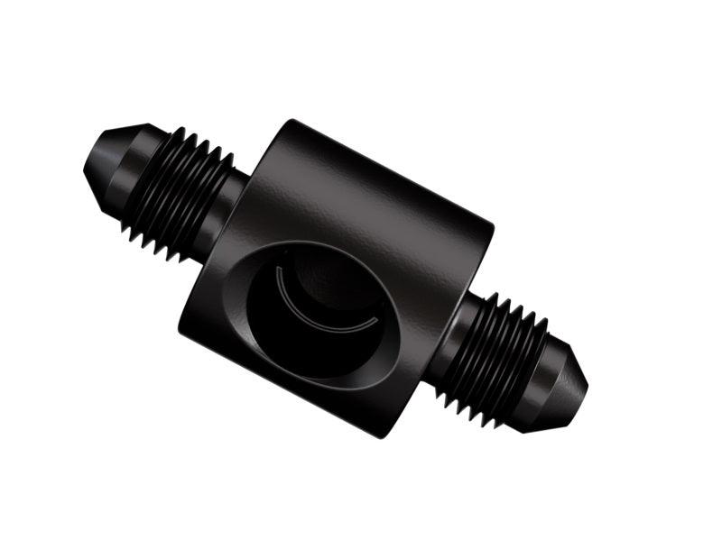 Goodridge Universal Rear Brake Switch Holder - Powersports Haven