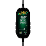 Battery Tender 6V/12V 1.25A Selectable Battery Charger