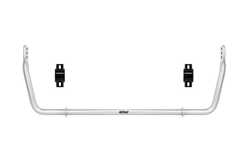 Eibach Pro-UTV 2019 Honda Talon 1000R Rear 25mm Sway Bar - Powersports Haven